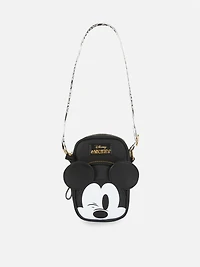 Disney's Mickey Mouse 3D Phone Holder
