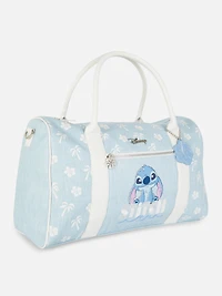 Disney’s Stitch Weekend Bag