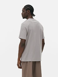 MARVEL Wolverine Graphic T-Shirt