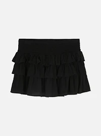 Skater Skirt