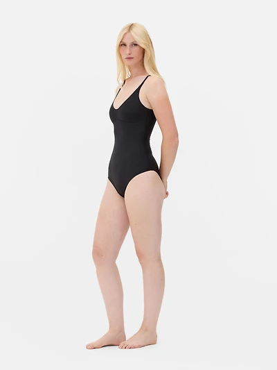 Shapewear Bodysuit