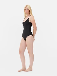 Shapewear Bodysuit