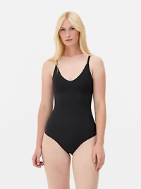 Shapewear Bodysuit