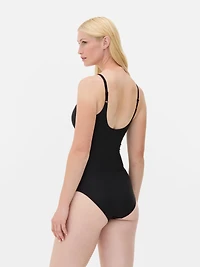 Shapewear Bodysuit