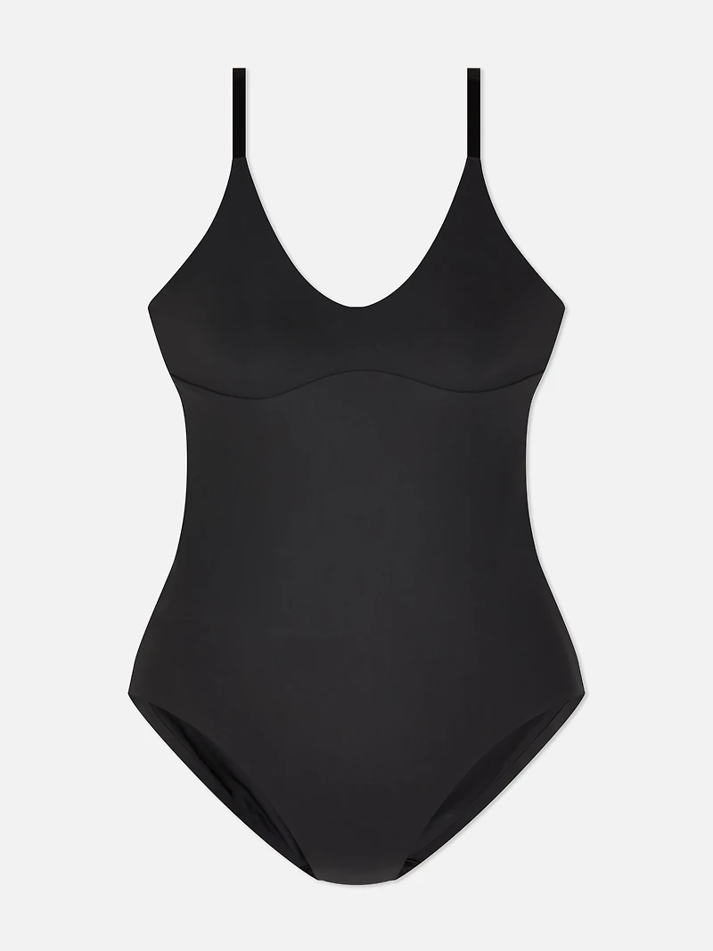 Shapewear Bodysuit