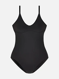 Shapewear Bodysuit