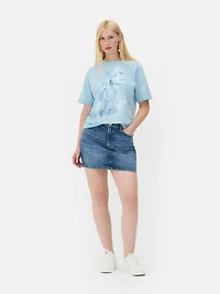 Sabrina Carpenter T-Shirt