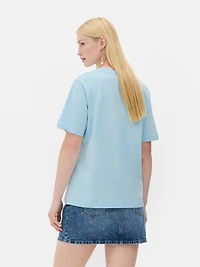 Sabrina Carpenter T-Shirt