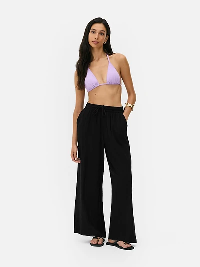 Essential Beach Pants