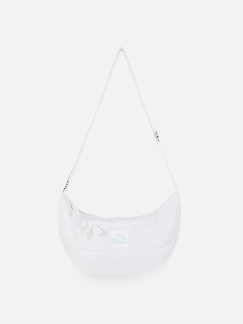 Kappa Sling Bag