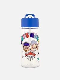 Paw Patrol Water Bottle