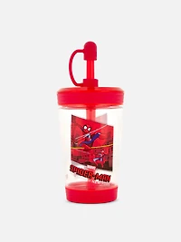 Marvel Spider-Man Sipper Cup