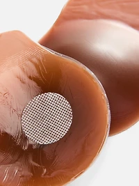 1pk Silicone Lift Ups