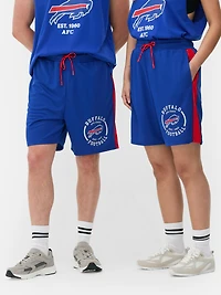 NFL Buffalo Bills Drawstring Shorts