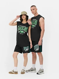 NFL Philadelphia Eagles Drawstring Shorts