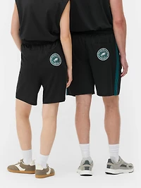 NFL Philadelphia Eagles Drawstring Shorts