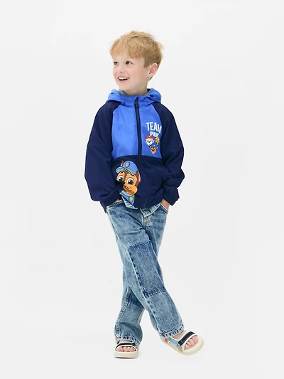 PAW Patrol Track Jacket