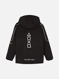 6-15yrs | PlayStation Zip-Up Jacket