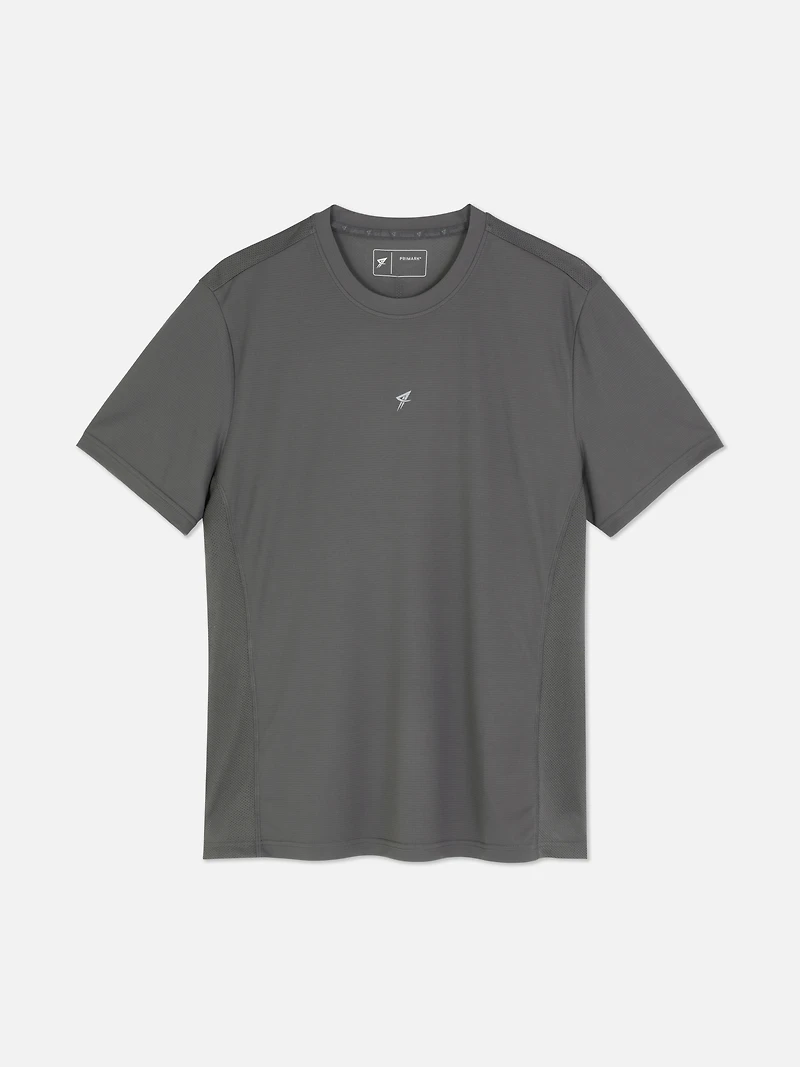 Essential Performance T-Shirt