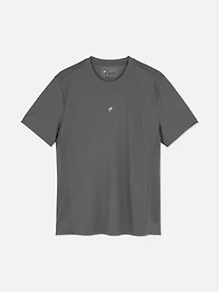 Essential Performance T-Shirt