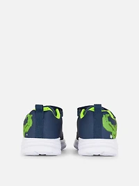 MARVEL Avengers Trainers