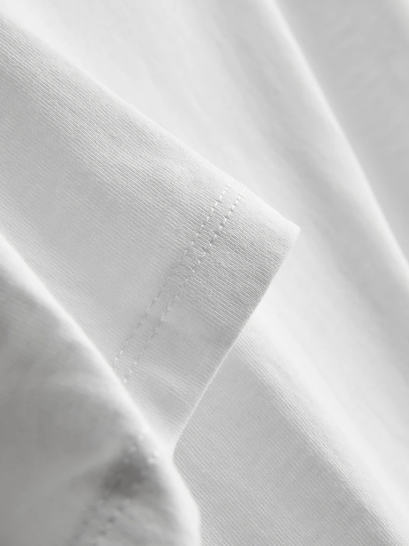 1.5-15yrs | 3pk T-Shirts