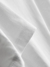 1.5-15yrs | 3pk T-Shirts