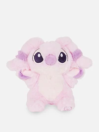 Disney's Stitch Angel Plush Toy