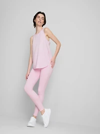 Performance Tank Top