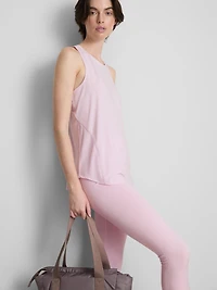 Performance Tank Top