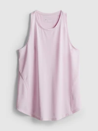 Performance Tank Top