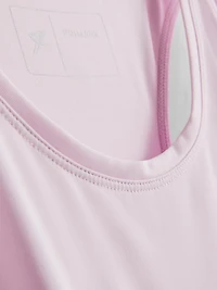 Performance Tank Top