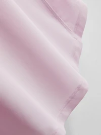 Performance Tank Top