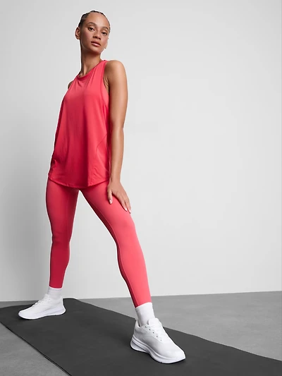 Performance Tank Top