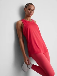 Performance Tank Top