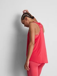 Performance Tank Top