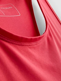 Performance Tank Top