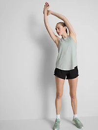 Performance Tank Top