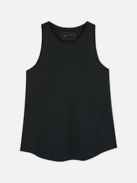 Performance Tank Top