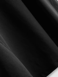 Performance Tank Top