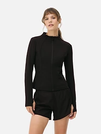 Performance Shaping Jacket