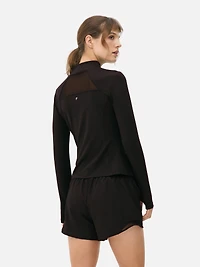 Performance Shaping Jacket