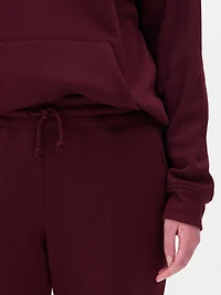 Essential Cuffed Joggers