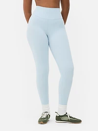 Buttery Soft Leggings