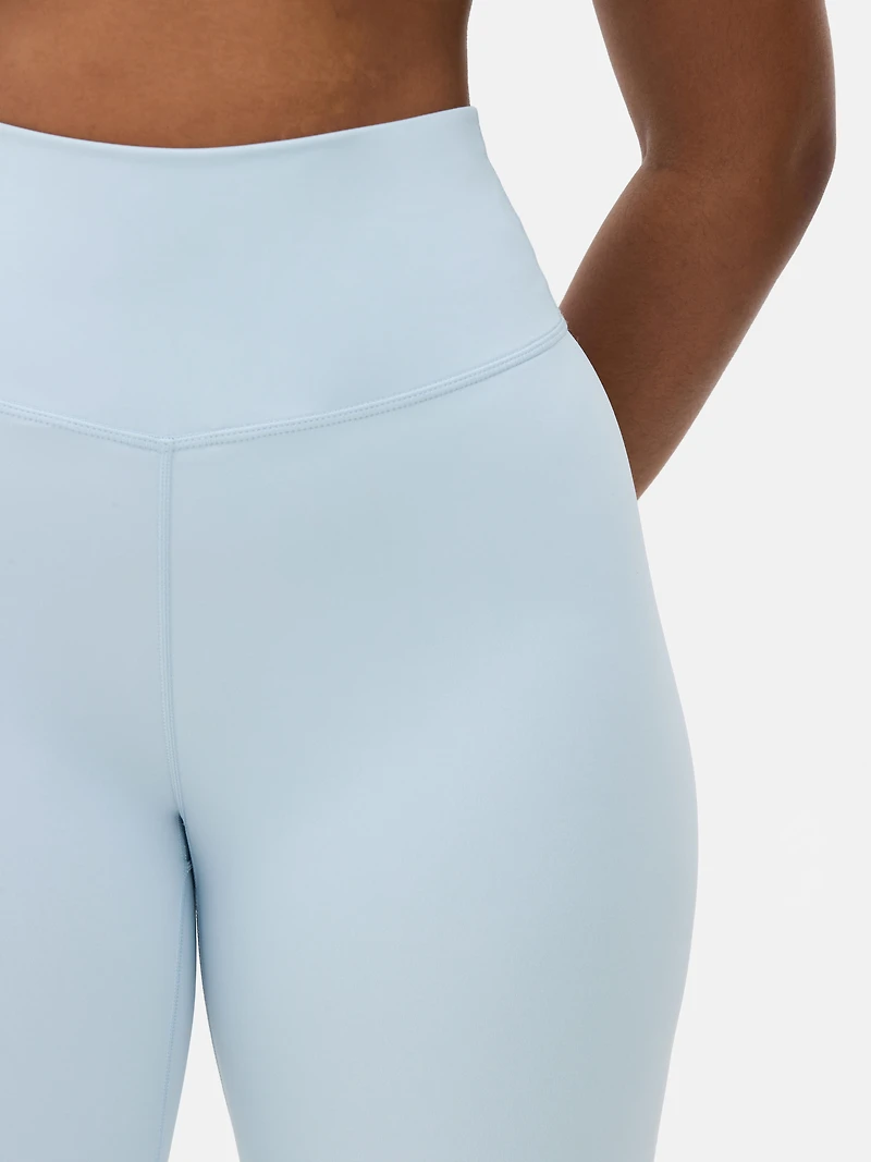 Buttery Soft Leggings