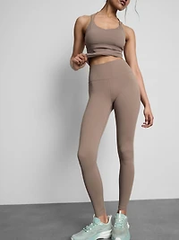Buttery Soft Active Leggings