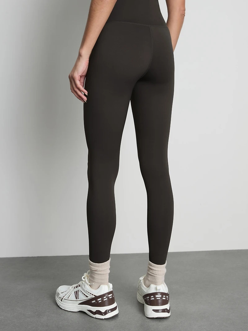 Buttery Soft Leggings