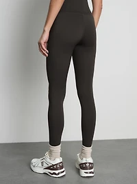 Buttery Soft Leggings