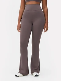 Buttery Soft Flared Leggings