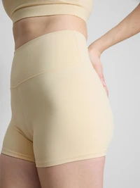 Buttery Soft Micro Workout Shorts